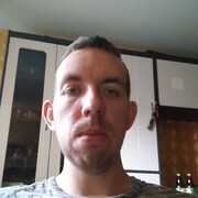 ���������� �����, ���� ������� ��������, 33 ����, ������������ ��� ������, ����� � ���������, c�������� ���������