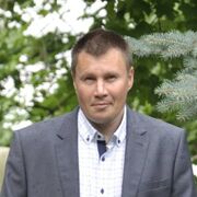 ���������� ����������, ���� ������� ����, 48 ���, ������������ ��� ������, ����� � ���������