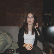 ���������� ������, ������