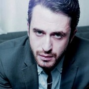 ���������� ���������, ���� ������� �����, 39 ���, ������������ ��� ������, ����� � ���������