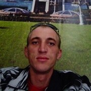 ���������� �����, ���� ������� ��������, 39 ���, ������������ ��� ������, ����� � ���������