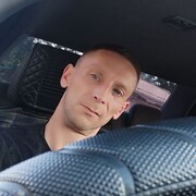  ,  , 37
