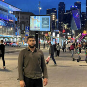 ���������� ������, ���� ������� ���, 28 ���, ������������ ��� ������, ����� � ���������