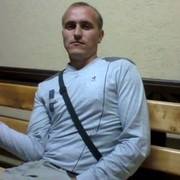  -,   , 37 ,   ,   , c 