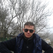  ,   , 40 ,   ,   , c 