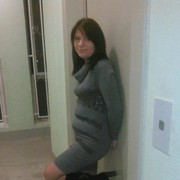 ���������� ������, ���� ������� ���������, 41 ���, ������������ ��� ������, ����� � ���������, c�������� ���������