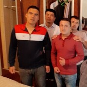 ���������� �������, ���� ������� ������, 30 ���, ������������ ��� ������, ����� � ���������