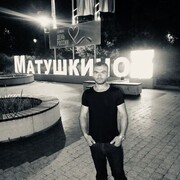 ���������� ����������, ���� ������� Karen, 28 ���, ������������ ��� ������, ����� � ���������