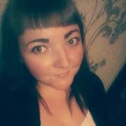 ���������� �����, ���� ������� ������, 33 ����, ������������ ��� ����� � ���������, c�������� ���������