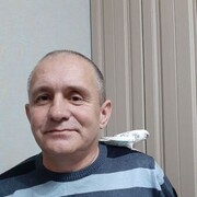 ���������� ������, ���� ������� �������, 52 ����, ������������ ��� ������, ����� � ���������