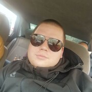  -,   , 28 ,   ,   , c 