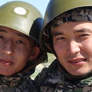 ���������� ������, ���� ������� �����, 36 ���, ������������ ��� ������