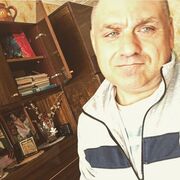 ���������� ������, ���� ������� ���������, 56 ���, ������������ ��� ������, ����� � ���������