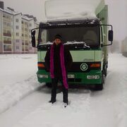 ���������� ������, ���� ������� �����, 38 ���, ������������ ��� ������, ����� � ���������, c�������� ���������, ���������