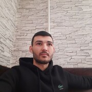   ,   , 30 ,   