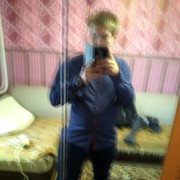  ,   , 26 ,   ,   , c 