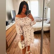 ���������� �����-���������, ����