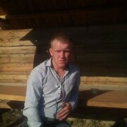  ,   , 36 ,     , c 