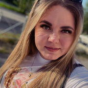  -,   , 26 ,     , c , 