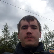 -,   , 39 ,   