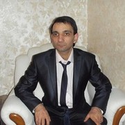 ���������� ������, ���� ������� �����, 44 ����, ������������ ��� ������, ����� � ���������, c�������� ���������