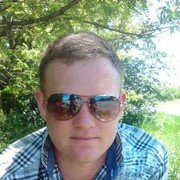  ,   , 34 ,   
