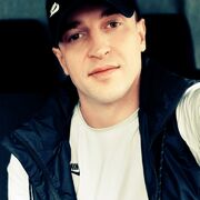 ���������� �������������, ���� ������� Olezha, 32 ����, ������������ ��� ������, ����� � ���������