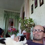 ���������� ���, ���� ������� ������, 52 ����, ������������ ��� ������, ����� � ���������, c�������� ���������