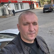 ���������� ������, ���� ������� ������, 44 ����, ������������ ��� ������, ����� � ���������, c�������� ���������, ���������