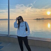 ���������� ������, �����