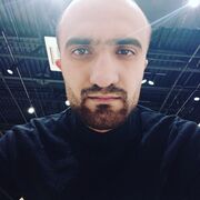  ,   , 28 ,   ,   , 