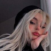 ���������� ������, ���� ������� �����, 24 ����, ������������ ��� ������, ����� � ���������