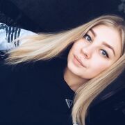  -,  , 25