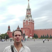 ���������� ������, ���� ������� ����, 42 ����, ������������ ��� ������, ����� � ���������, c�������� ���������