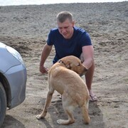 ���������� ����, ���� ������� Stas, 34 ����, ������������ ��� ������, ����� � ���������