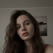 ���������� �������, ���