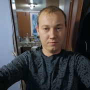 ���������� ����-��������, ������� ��������, 32