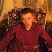 ���������� �������, ���� ������� �������, 36 ���, ������������ ��� ������, ����� � ���������, c�������� ���������