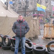  ,   , 44 ,  
