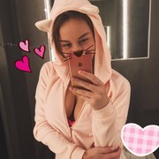  ,   Taya, 26 ,   ,   , c 