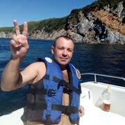 ���������� ���������, ���� ������� ���������, 46 ���, ������������ ��� c�������� ���������