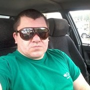  ,   , 47 ,   ,   , c , 