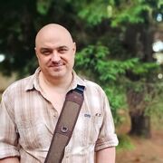 ���������� ��������, ������� ������, 49