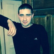 ���������� ������, ���� ������� �����, 30 ���, ������������ ��� ������, ����� � ���������, c�������� ���������