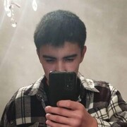  ,  , 24
