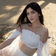  Phuket,   Viktoriya, 26 ,  