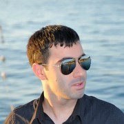  ,   Roma, 40 ,   ,   , c 