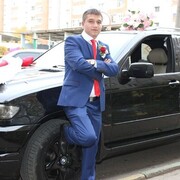 ���������� ���������, ���� ������� ���������, 37 ���, ������������ ��� ������, ����� � ���������, ���������