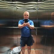  ,   , 53 ,   ,   