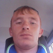 ���������� ���������, ���� ������� ������, 35 ���, ������������ ��� ������, ����� � ���������, c�������� ���������